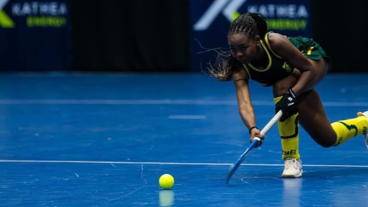 Wits Hockey Club